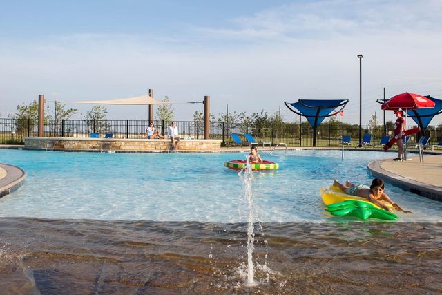 5619 Diamond Dust Drive, Richmond, TX 77469