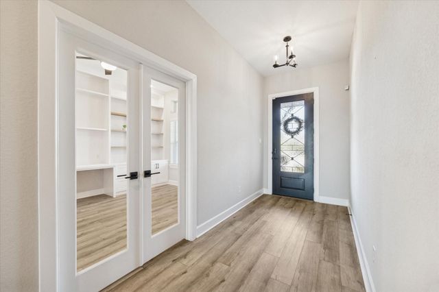 5619 Diamond Dust Drive, Richmond, TX 77469