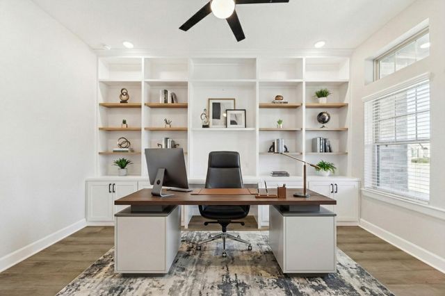 5619 Diamond Dust Drive, Richmond, TX 77469