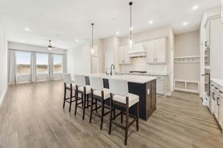 5619 Diamond Dust Drive, Richmond, TX 77469