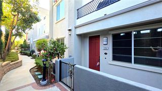 120 Olive Ave, Upland, CA 91786