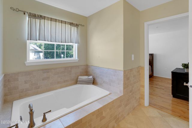 4005 Cleveland Street, Toms River, NJ 08755