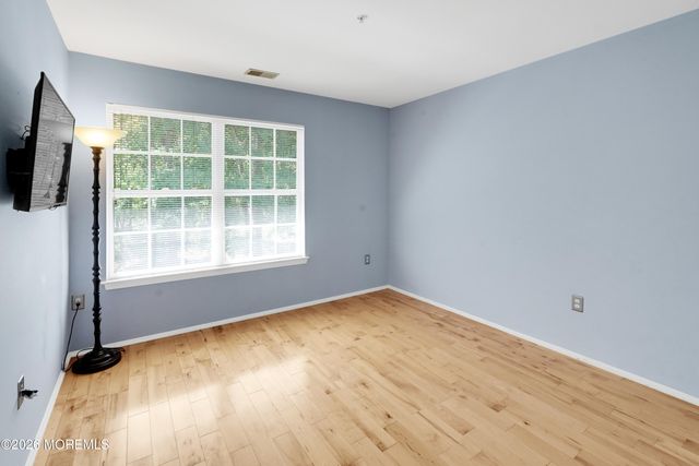 4005 Cleveland Street, Toms River, NJ 08755