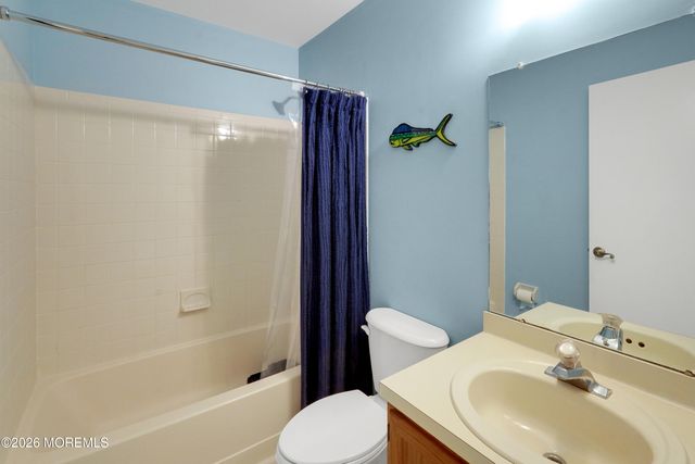 4005 Cleveland Street, Toms River, NJ 08755
