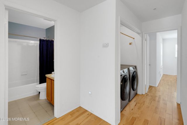 4005 Cleveland Street, Toms River, NJ 08755