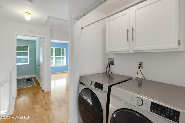 4005 Cleveland Street, Toms River, NJ 08755
