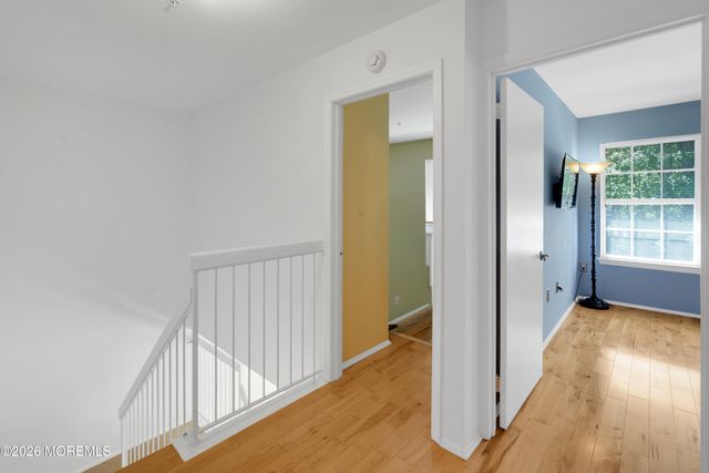 4005 Cleveland Street, Toms River, NJ 08755