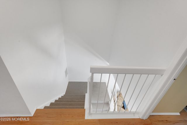 4005 Cleveland Street, Toms River, NJ 08755