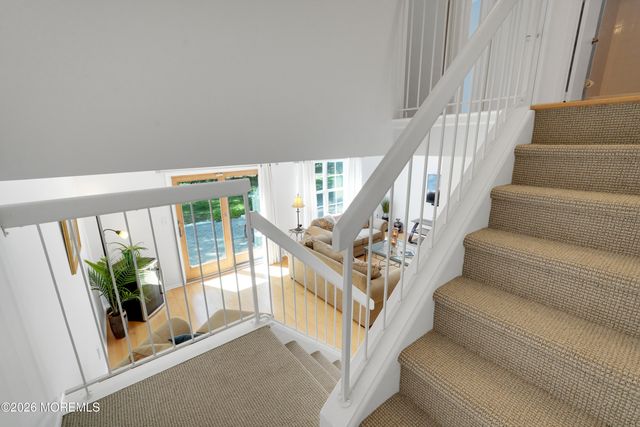 4005 Cleveland Street, Toms River, NJ 08755