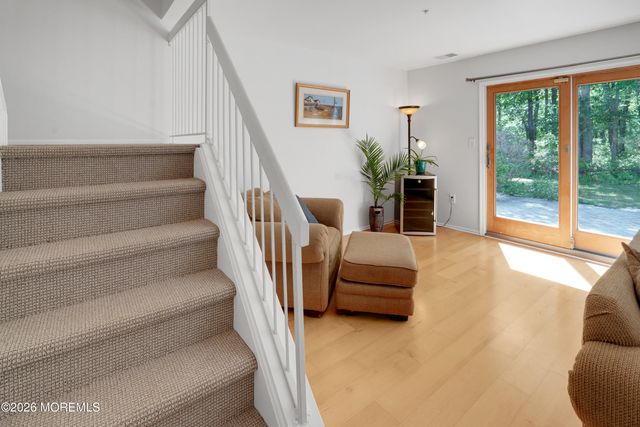 4005 Cleveland Street, Toms River, NJ 08755