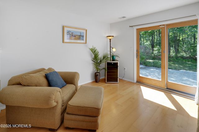 4005 Cleveland Street, Toms River, NJ 08755