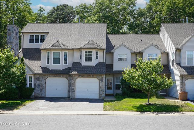 4005 Cleveland Street, Toms River, NJ 08755