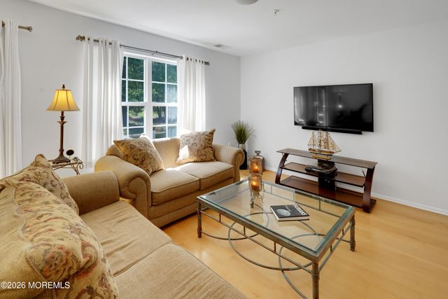 4005 Cleveland Street, Toms River, NJ 08755