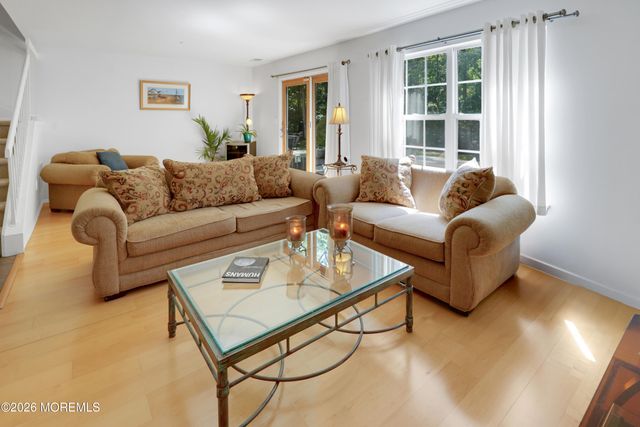 4005 Cleveland Street, Toms River, NJ 08755