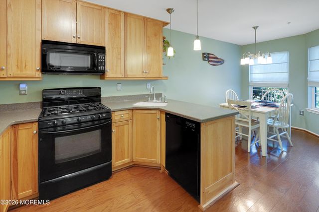 4005 Cleveland Street, Toms River, NJ 08755