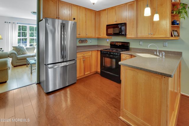 4005 Cleveland Street, Toms River, NJ 08755