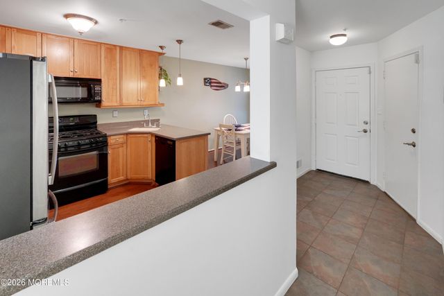 4005 Cleveland Street, Toms River, NJ 08755