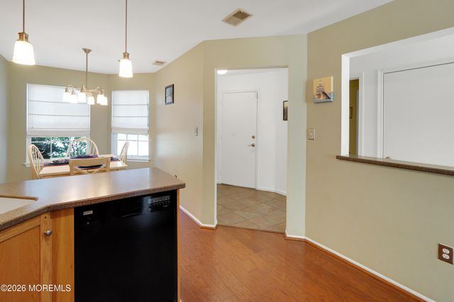 4005 Cleveland Street, Toms River, NJ 08755