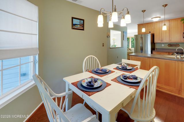 4005 Cleveland Street, Toms River, NJ 08755