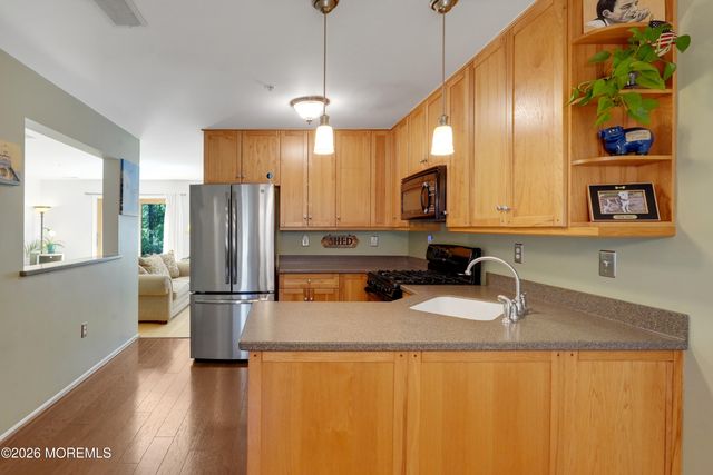 4005 Cleveland Street, Toms River, NJ 08755