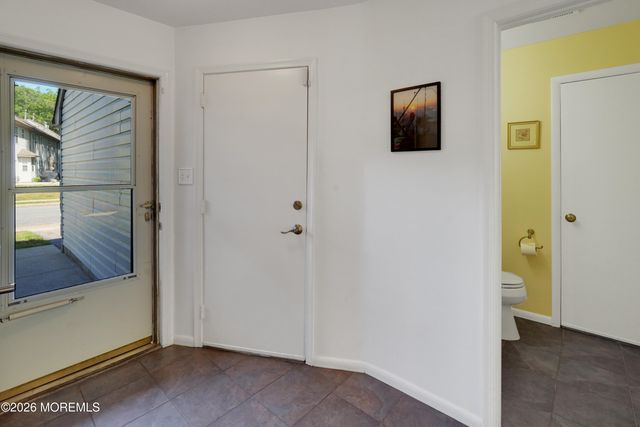 4005 Cleveland Street, Toms River, NJ 08755