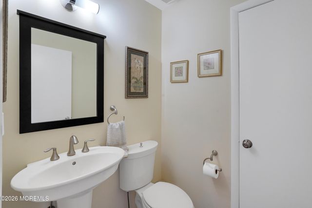 4005 Cleveland Street, Toms River, NJ 08755