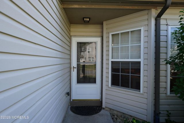 4005 Cleveland Street, Toms River, NJ 08755