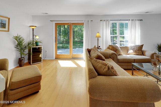 4005 Cleveland Street, Toms River, NJ 08755