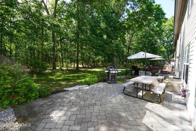 4005 Cleveland Street, Toms River, NJ 08755