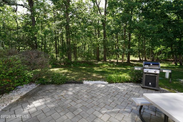 4005 Cleveland Street, Toms River, NJ 08755