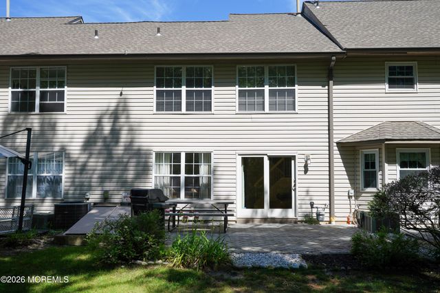 4005 Cleveland Street, Toms River, NJ 08755