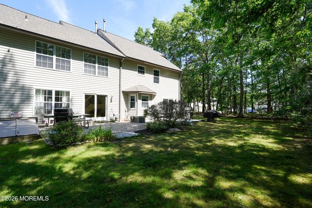 4005 Cleveland Street, Toms River, NJ 08755