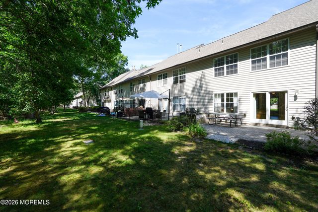4005 Cleveland Street, Toms River, NJ 08755