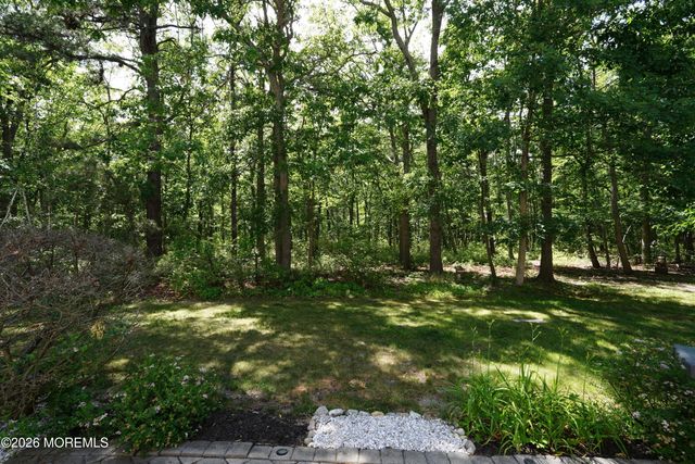 4005 Cleveland Street, Toms River, NJ 08755