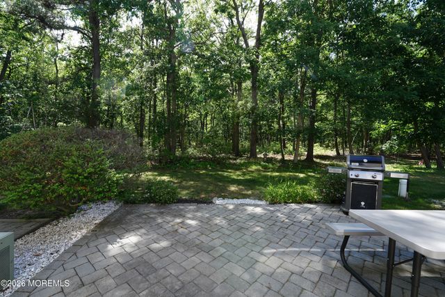 4005 Cleveland Street, Toms River, NJ 08755