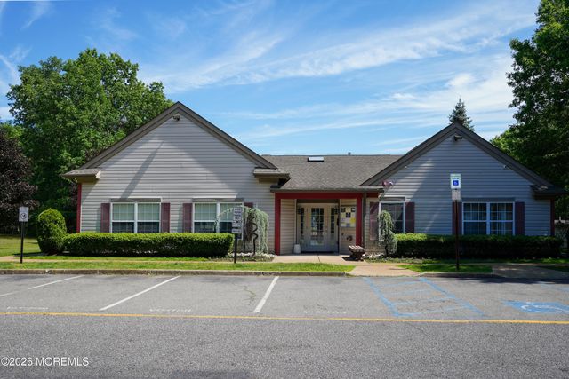 4005 Cleveland Street, Toms River, NJ 08755