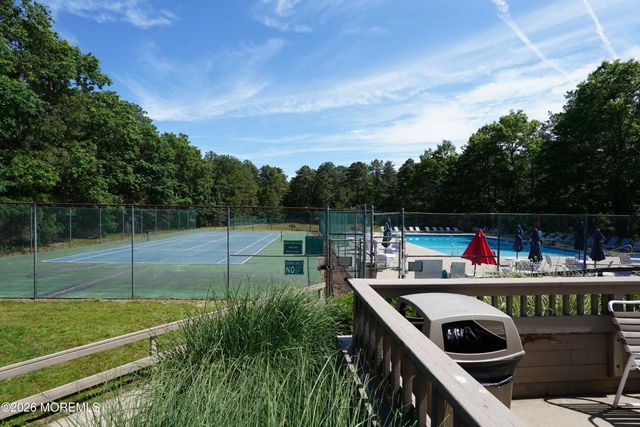 4005 Cleveland Street, Toms River, NJ 08755