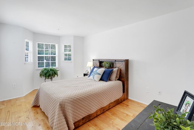 4005 Cleveland Street, Toms River, NJ 08755