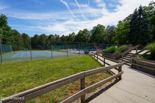 4005 Cleveland Street, Toms River, NJ 08755