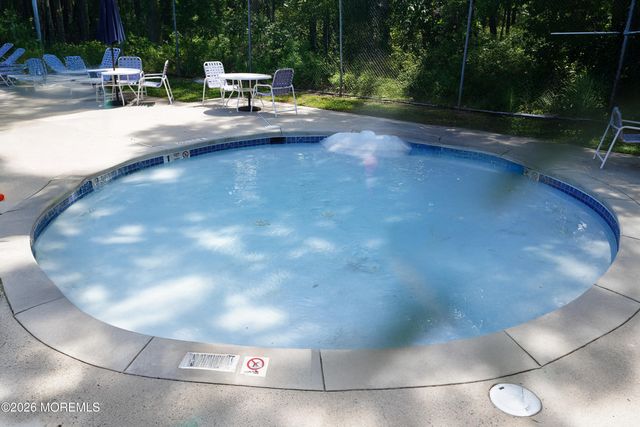 4005 Cleveland Street, Toms River, NJ 08755