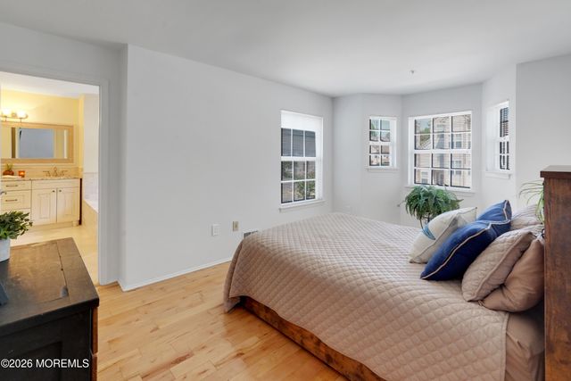 4005 Cleveland Street, Toms River, NJ 08755