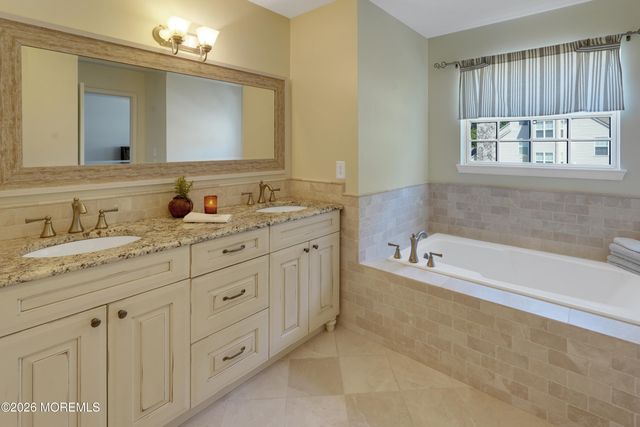 4005 Cleveland Street, Toms River, NJ 08755