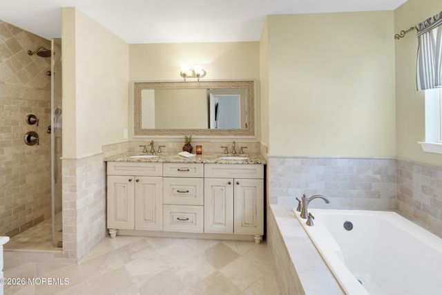 4005 Cleveland Street, Toms River, NJ 08755