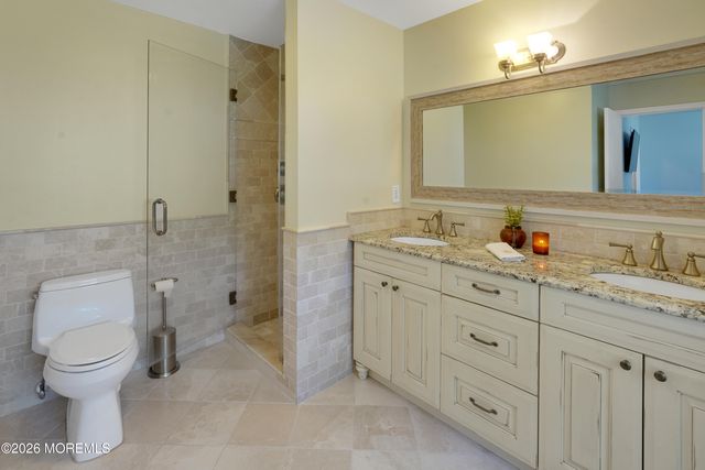 4005 Cleveland Street, Toms River, NJ 08755