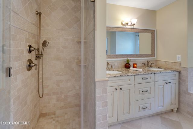 4005 Cleveland Street, Toms River, NJ 08755