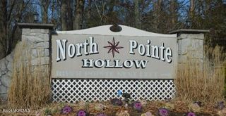4005 Cleveland Street, Toms River, NJ 08755