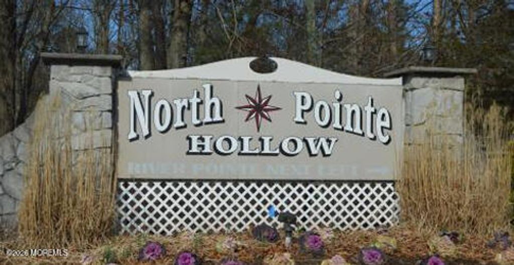 4005 Cleveland Street, Toms River, NJ 08755