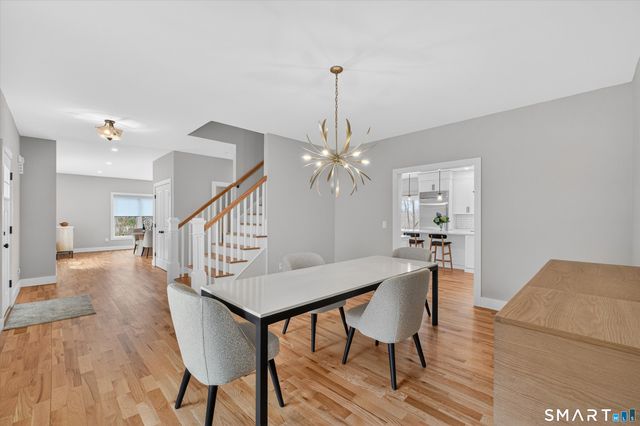 23 Stone Oak Drive, New Milford, CT 06776