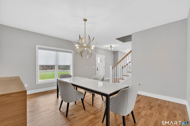 23 Stone Oak Drive, New Milford, CT 06776