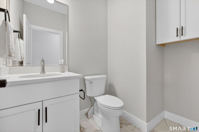 23 Stone Oak Drive, New Milford, CT 06776